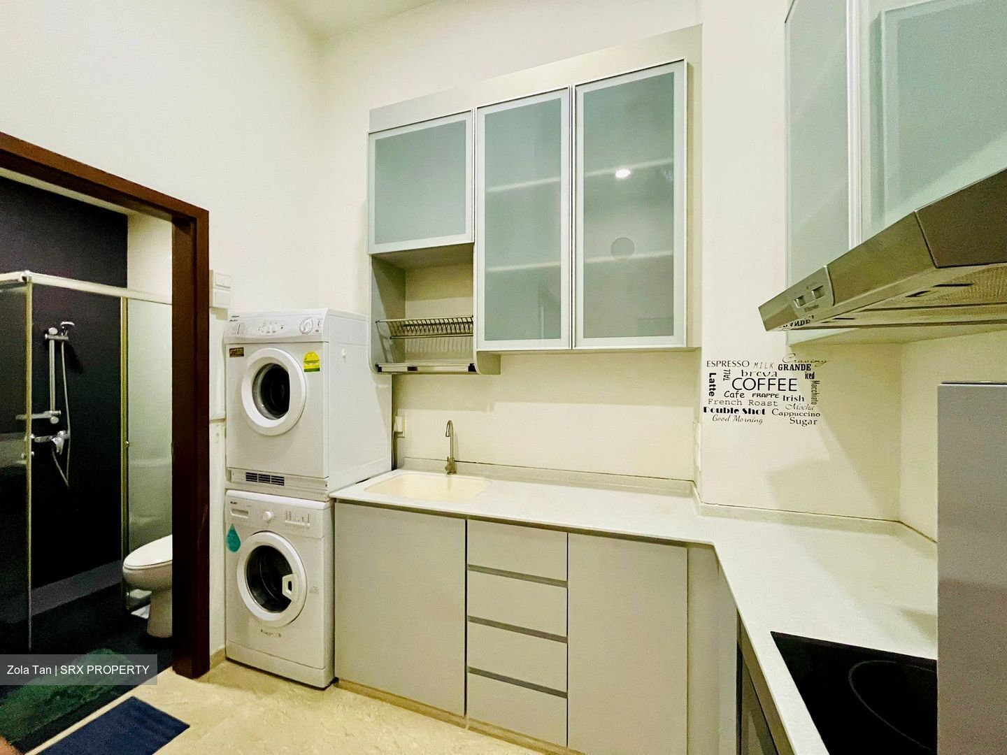 Parc Elegance (D15), Apartment #442951281